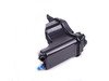 ES#2682245 - 17137607482KT3 - ECS Cooling System Refresh Kit - Level 1 - Be sure your cooling system is up to the task - Genuine BMW - BMW