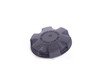 ES#2682245 - 17137607482KT3 - ECS Cooling System Refresh Kit - Level 1 - Be sure your cooling system is up to the task - Genuine BMW - BMW