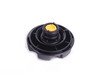 ES#2682245 - 17137607482KT3 - ECS Cooling System Refresh Kit - Level 1 - Be sure your cooling system is up to the task - Genuine BMW - BMW