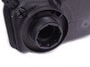 ES#2682245 - 17137607482KT3 - ECS Cooling System Refresh Kit - Level 1 - Be sure your cooling system is up to the task - Genuine BMW - BMW