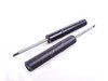 ES#2561884 - 4G0413031DKT - Shocks & Struts Kit - Includes all front and rear shocks & struts - Genuine Volkswagen Audi - Audi