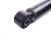 ES#2561884 - 4G0413031DKT - Shocks & Struts Kit - Includes all front and rear shocks & struts - Genuine Volkswagen Audi - Audi