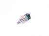 ES#2696089 - 23147524811 - Reverse Light Switch - Also known as a back-up light switch - Febi - BMW MINI