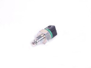 ES#2696089 - 23147524811 - Reverse Light Switch - Also known as a back-up light switch - Febi - BMW MINI