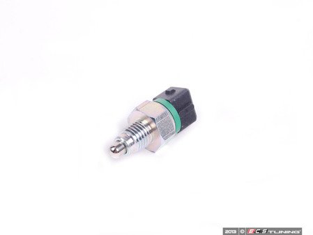 ES#2696089 - 23147524811 - Reverse Light Switch - Also known as a back-up light switch - Febi - BMW MINI