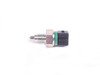 ES#2696089 - 23147524811 - Reverse Light Switch - Also known as a back-up light switch - Febi - BMW MINI