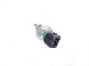 ES#2696089 - 23147524811 - Reverse Light Switch - Also known as a back-up light switch - Febi - BMW MINI
