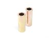 ES#5387 - ECSTTR32CABK -  Polyurethane Bushing Kit - Front Control Arms - Crisper, more defined handling. Bolt in modification, Complete kit. - ECS - Audi Volkswagen