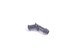 Clutch Hose Connector