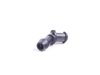 ES#2710172 - 21521151697 - Clutch Hose Connector - Used in the hydraulic connection for the clutch master cylinder - URO - BMW