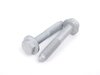 ES#5387 - ECSTTR32CABK -  Polyurethane Bushing Kit - Front Control Arms - Crisper, more defined handling. Bolt in modification, Complete kit. - ECS - Audi Volkswagen
