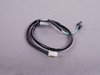 ES#42629 - 23141220284 - Reverse Light Switch Wiring - (NO LONGER AVAILABLE) - Replace your damaged wiring harness - Genuine BMW - 