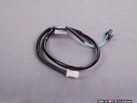 ES#42629 - 23141220284 - Reverse Light Switch Wiring - (NO LONGER AVAILABLE) - Replace your damaged wiring harness - Genuine BMW - 