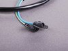 ES#42629 - 23141220284 - Reverse Light Switch Wiring - (NO LONGER AVAILABLE) - Replace your damaged wiring harness - Genuine BMW - 