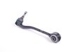 ES#2710693 - 31126760276 - E53 X5 Front Lower Control Arm - Right - Ball joint faces upward - Lemforder - BMW