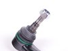 ES#2710693 - 31126760276 - E53 X5 Front Lower Control Arm - Right - Ball joint faces upward - Lemforder - BMW