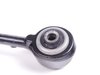ES#2710693 - 31126760276 - E53 X5 Front Lower Control Arm - Right - Ball joint faces upward - Lemforder - BMW