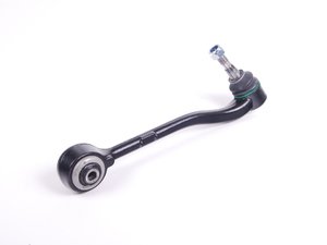 ES#2710692 - 31126760275 - E53 X5 Front Lower Control Arm - Left - Ball joint faces upward - Lemforder - BMW