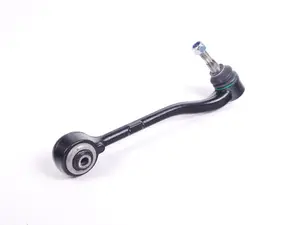 E53 X5 Front Lower Control Arm - Left