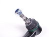 ES#2710692 - 31126760275 - E53 X5 Front Lower Control Arm - Left - Ball joint faces upward - Lemforder - BMW