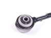 ES#2710692 - 31126760275 - E53 X5 Front Lower Control Arm - Left - Ball joint faces upward - Lemforder - BMW