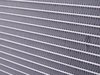 ES#2710378 - 17119071517 - Radiator - Manual - Replace your leaking radiator. - Mahle-Behr - BMW