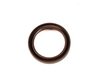 Genuine Volkswagen Audi - 01V409399A - Driveshaft Flange Seal (01V 409 ...