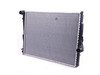 ES#2710378 - 17119071517 - Radiator - Manual - Replace your leaking radiator. - Mahle-Behr - BMW