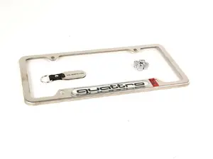 Quattro Gift Set