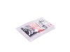 ES#257413 - 1J0698040 - Front Brake Service Kit (280x22) - Featuring ECS V5 coated rotors and ECS DD23 "Daily Driver" ceramic pads. - Assembled By ECS - Volkswagen