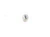 ES#473352 - ZAW355011A - Quattro Gift Set - Includes a key chain, license plate frame, and valve stem caps! - Genuine Volkswagen Audi - Audi
