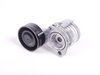 ES#2706891 - 11288624196 - Belt Tensioner Assembly - Complete tensioner assembly - Genuine BMW - BMW