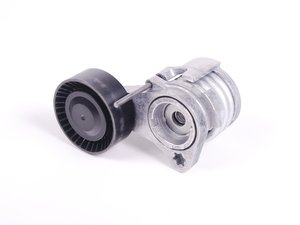 ES#2706891 - 11288624196 - Belt Tensioner Assembly - Complete tensioner assembly - Genuine BMW - BMW