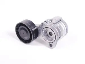 Belt Tensioner Assembly