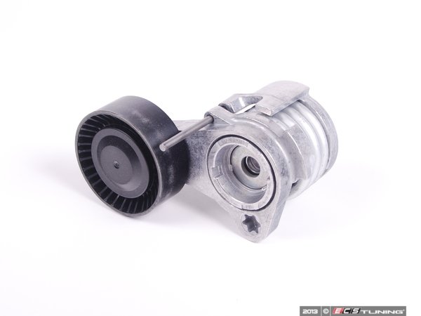 スト Genuine BMW - 11288638617 - MECHANICAL BELT TENS (11-28-8