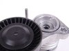 ES#2706891 - 11288624196 - Belt Tensioner Assembly - Complete tensioner assembly - Genuine BMW - BMW