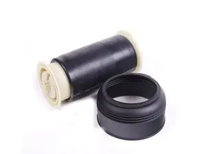 Rear Air Spring - Priced Each