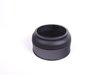 ES#514434 - 37126790078 - Rear Air Spring - Priced Each - Factory replacement - Genuine BMW - BMW