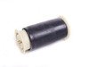 ES#514434 - 37126790078 - Rear Air Spring - Priced Each - Factory replacement - Genuine BMW - BMW