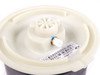 ES#514434 - 37126790078 - Rear Air Spring - Priced Each - Factory replacement - Genuine BMW - BMW