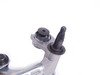 ES#2913244 - 561955023C - Windshield Wiper Transmission With Motor - Replacement wiper transmission with wiper motor. - Genuine Volkswagen Audi - Volkswagen