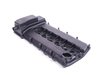 ES#4350931 - 03H103429S - Valve Cover  - Replace your damaged valve cover - Genuine Volkswagen Audi - Volkswagen