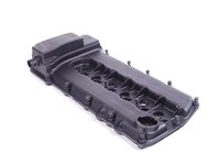 ポルシェ　純正　バルブカバー　03h 103 429d OEM Genuine Volkswagen Audi - 03H103429L - Valve Cover With Gasket