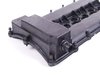 ES#4350931 - 03H103429S - Valve Cover  - Replace your damaged valve cover - Genuine Volkswagen Audi - Volkswagen
