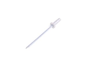 ES#470700 - N90765701 - POP-RIVET - Rivet for speaker (4.8X15) - Genuine Volkswagen Audi - Volkswagen