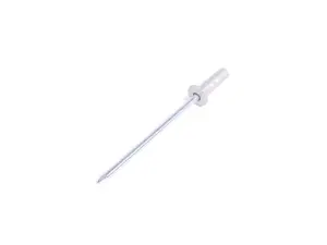 POP-RIVET
