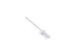ES#470700 - N90765701 - POP-RIVET - Rivet for speaker (4.8X15) - Genuine Volkswagen Audi - Volkswagen