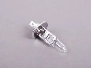 H1 Halogen Bulb - Priced Each