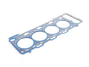 Cylinder Head Gasket - .75MM