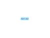 ES#2886 - 15AMPMINI - Mini 15 Amp Fuse-Priced Each - (NO LONGER AVAILABLE) - Light Blue - Littlefuse - 